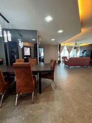 Blk 688A Woodlands Drive 75 (Woodlands), HDB 5 Rooms #578715681